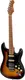 Миниатюра изображения товара Электрогитара Jet Guitars JS-250 SB