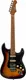 Миниатюра изображения товара Электрогитара Jet Guitars JS-250 SB