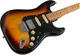 Миниатюра изображения товара Электрогитара Jet Guitars JS-250 SB