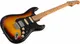 Миниатюра изображения товара Электрогитара Jet Guitars JS-250 SB