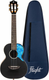 Миниатюра изображения товара Укулеле Flight Iris Tenor BK