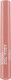 Миниатюра изображения товара Тинт для губ Deborah Milano Aqua Tint Lipstick тон 01 терракотовый (2.5г)