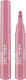 Миниатюра изображения товара Тинт для губ Deborah Milano Aqua Tint Lipstick тон 02 роза (2.5г)