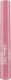 Миниатюра изображения товара Тинт для губ Deborah Milano Aqua Tint Lipstick тон 02 роза (2.5г)