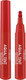 Миниатюра изображения товара Тинт для губ Deborah Milano Aqua Tint Lipstick тон 05 глубокий красный (2.5г)