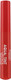 Миниатюра изображения товара Тинт для губ Deborah Milano Aqua Tint Lipstick тон 05 глубокий красный (2.5г)