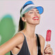 Миниатюра изображения товара Тинт для губ Deborah Milano Aqua Tint Lipstick тон 06 герань (2.5г)