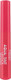 Миниатюра изображения товара Тинт для губ Deborah Milano Aqua Tint Lipstick тон 06 герань (2.5г)