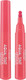 Миниатюра изображения товара Тинт для губ Deborah Milano Aqua Tint Lipstick тон 07 коралловый красный (2.5г)