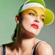 Миниатюра изображения товара Тинт для губ Deborah Milano Aqua Tint Lipstick тон 07 коралловый красный (2.5г)