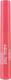Миниатюра изображения товара Тинт для губ Deborah Milano Aqua Tint Lipstick тон 07 коралловый красный (2.5г)