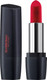 Миниатюра изображения товара Помада для губ Deborah Milano Red Mat тон 01 (4.4г)
