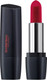 Миниатюра изображения товара Помада для губ Deborah Milano Red Mat тон 03 (4.4г)