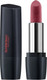 Миниатюра изображения товара Помада для губ Deborah Milano Red Mat тон 17 (4.4г)