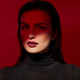 Миниатюра изображения товара Помада для губ Deborah Milano Red Mat тон 33 (4.4г)