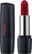 Миниатюра изображения товара Помада для губ Deborah Milano Red Mat тон 33 (4.4г)