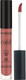 Миниатюра изображения товара Жидкая помада для губ Deborah Milano Fluid Velvet Mat Lipstick матовая устойчивая тон 13 (8мл)