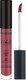 Миниатюра изображения товара Жидкая помада для губ Deborah Milano Fluid Velvet Mat Lipstick матовая устойчивая тон 15 (8мл)