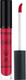 Миниатюра изображения товара Жидкая помада для губ Deborah Milano Fluid Velvet Mat Lipstick матовая устойчивая тон 21 (8мл)