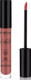 Миниатюра изображения товара Жидкая помада для губ Deborah Milano Fluid Velvet Mat Lipstick матовая устойчивая тон 24 (8мл)