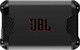 Миниатюра изображения товара Автомобильный усилитель JBL Concert A704