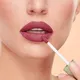 Миниатюра изображения товара Жидкая помада для губ Deborah Milano Formula Pura Rossetto Liquido Mat тон 09 (4.8г)