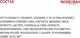 Миниатюра изображения товара Карандаш для губ Deborah Milano Matita Labbra Universale тон 00 (1.5г)