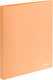 Миниатюра изображения товара Папка для бумаг Стамм Акцент / ММ-31631 (персиковый)