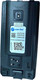 Миниатюра изображения товара Аккумуляторная батарея для рации Motorola PTM 6305