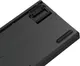 Миниатюра изображения товара Клавиатура Bloody WS98 (черный/белый)