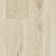 Миниатюра изображения товара Линолеум IVC Eco Дуб Либерти 833 (4x1м)