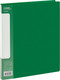 Миниатюра изображения товара Папка для бумаг Стамм Стандарт / ММ-30590 (зеленый)