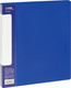 Миниатюра изображения товара Папка для бумаг Стамм Стандарт / ММ-30593 (синий)