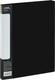 Миниатюра изображения товара Папка для бумаг Стамм Стандарт / ММ-30594 (черный)