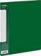 Миниатюра изображения товара Папка для бумаг Стамм Стандарт / ММ-30595 (зеленый)