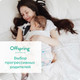 Миниатюра изображения товара Подгузники-трусики детские Offspring XL 12-20кг Карандаши / OF02XLSCR (30шт)