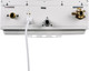 Миниатюра изображения товара Газовая колонка Hubert Eco AGW T34