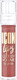 Миниатюра изображения товара Блеск для губ LUXVISAGE Icon Lips Glossy Volume тон 510 (3.4г)