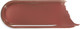 Миниатюра изображения товара Блеск для губ LUXVISAGE Icon Lips Glossy Volume тон 510 (3.4г)