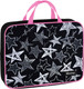 Миниатюра изображения товара Папка-портфель Berlingo Glossy Stars / BR-FB-0402