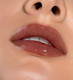 Миниатюра изображения товара Блеск для губ LUXVISAGE Icon Lips Glossy Volume тон 511 (3.4г)