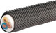 Миниатюра изображения товара Кабельная оплетка Fortisflex XS-5 / 85378