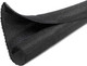 Миниатюра изображения товара Кабельная оплетка Fortisflex XS-5 / 85378