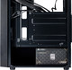 Миниатюра изображения товара Блок питания для компьютера Lyambda LY1200P 1200W