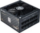 Миниатюра изображения товара Блок питания для компьютера Lyambda LY1200P 1200W