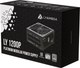 Миниатюра изображения товара Блок питания для компьютера Lyambda LY1200P 1200W