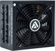 Миниатюра изображения товара Блок питания для компьютера Lyambda LY1200P 1200W