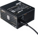 Миниатюра изображения товара Блок питания для компьютера Lyambda LY1200P 1200W