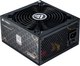 Миниатюра изображения товара Блок питания для компьютера Lyambda LY1200P 1200W