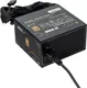 Миниатюра изображения товара Блок питания для компьютера Lyambda LY650B 650W